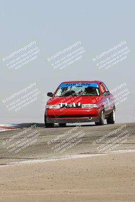 media/Oct-19-2024-Speed Ventures (Sat) [[2b24c230c9]]/Purple/Session 2 (Grapevine)/